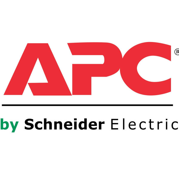 ИБП APC Back-UPS ES с функцией энергосбережения, 8 розеток, 550 ВА, 230 В, соединители CEE 7/7